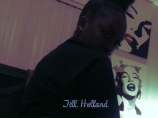 Jill_Holland