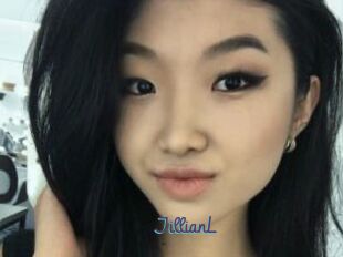 JillianL