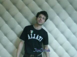 JimDerek
