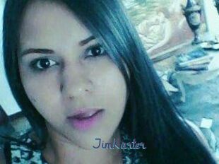 Jim_Karter