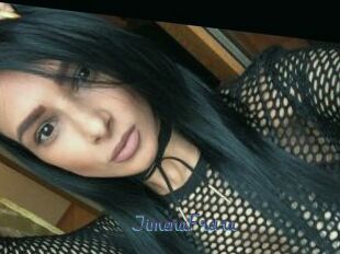 JimenaFreira