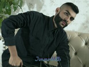 JimenesMills