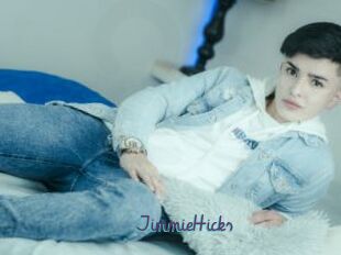 JimmieHicks