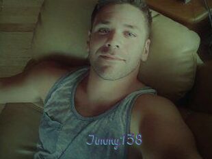 Jimmy138