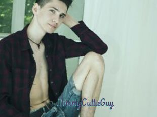 JimmyCuttieGuy