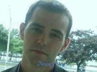Jimmy_Fraser