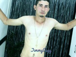 JimmyGuyy
