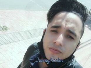 JimmyNorton