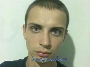 JimmySweetTwink