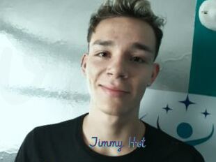 Jimmy_Hot