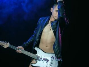 Jimmy_Olson