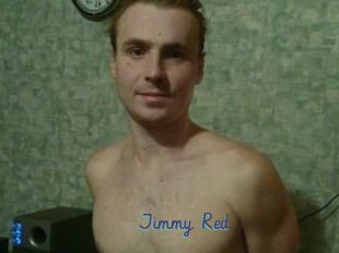 Jimmy_Red