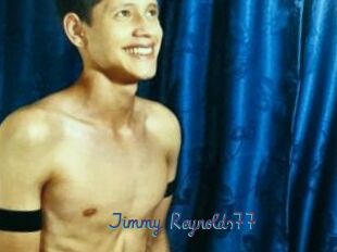Jimmy_Reynolds77