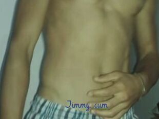 Jimmy_cum