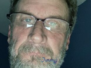 Jimmyj