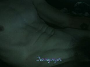 Jimmyvoyer