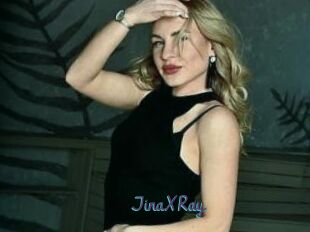 JinaXRay