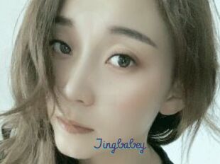 Jingbabey