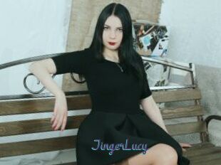JingerLucy