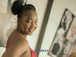 Jinnnxx