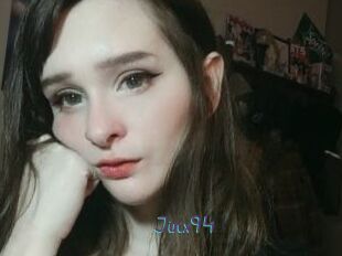 Jinx94