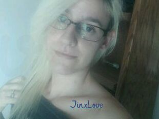 JinxLove