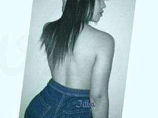 Jitka_