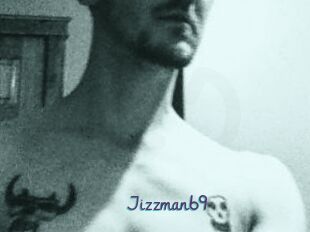 Jizzman69