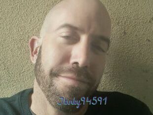 Jkinky94591