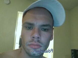 Jleefreak69