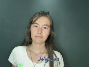 JoAyaCute