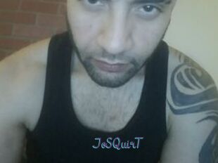 JoSQuirT