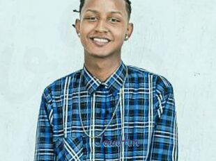 JoanHim