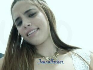 JoanaBecker