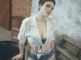 JoannaCarol