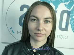 JoannaLittle