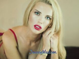 JoannaMadison