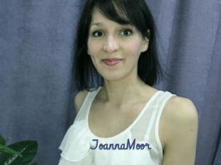 JoannaMoor