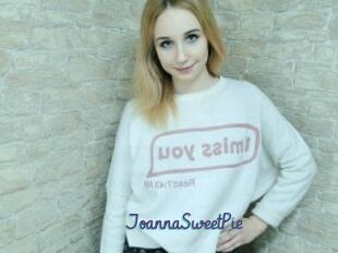 JoannaSweetPie