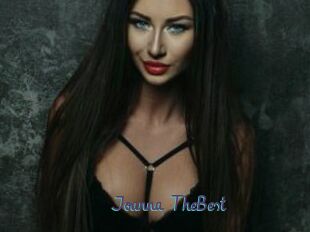 Joanna_TheBest