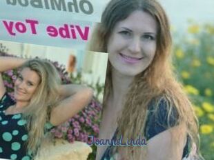 Joanne_Linda