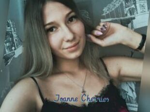 Joanne_Cherries