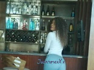 Joanrose_xXx