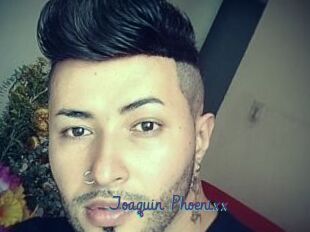 Joaquin_Phoenixx