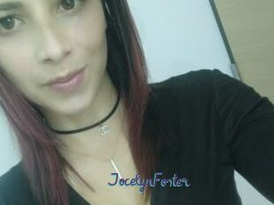 JocelynFoster