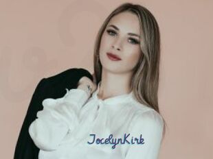 JocelynKirk