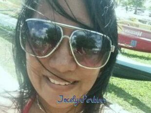Jocelyn_Perkins