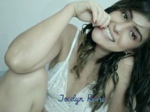 Jocelyn_Rosse