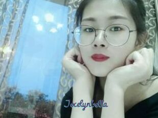 Jocelynbella