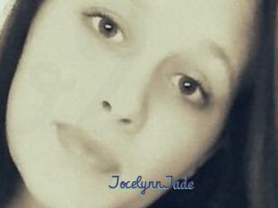 Jocelynn_Jade